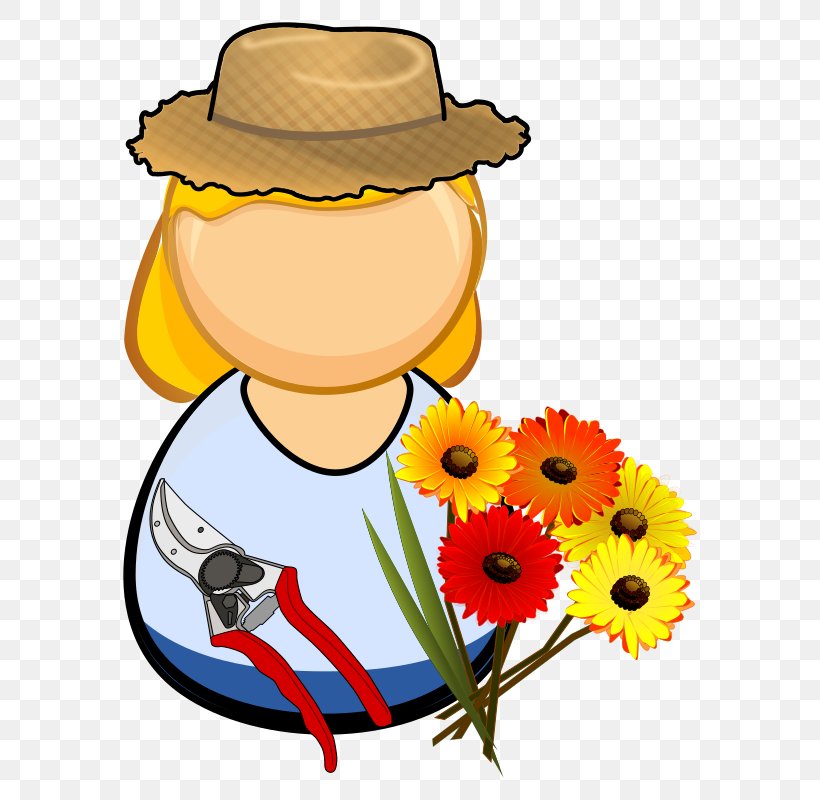 Floristry Drawing Image Flower Marigold, PNG, 618x800px, Floristry, Art, Artwork, Blomsterbutikk, Cowboy Hat Download Free