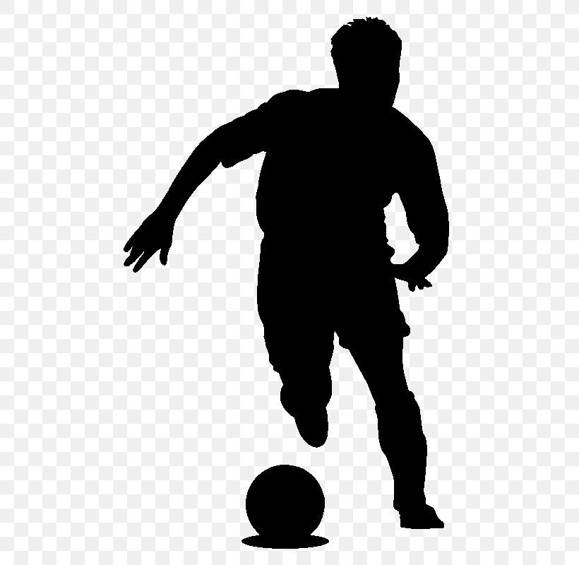 Football Player Sticker Sport, PNG, 800x800px, Football, American Football, Arm, Ball, Black Download Free