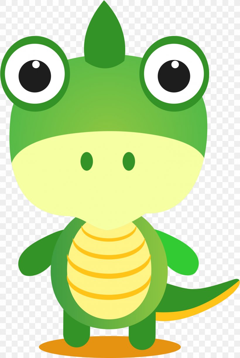 Green Cartoon Frog True Frog, PNG, 1472x2190px, Green, Cartoon, Frog, True Frog Download Free