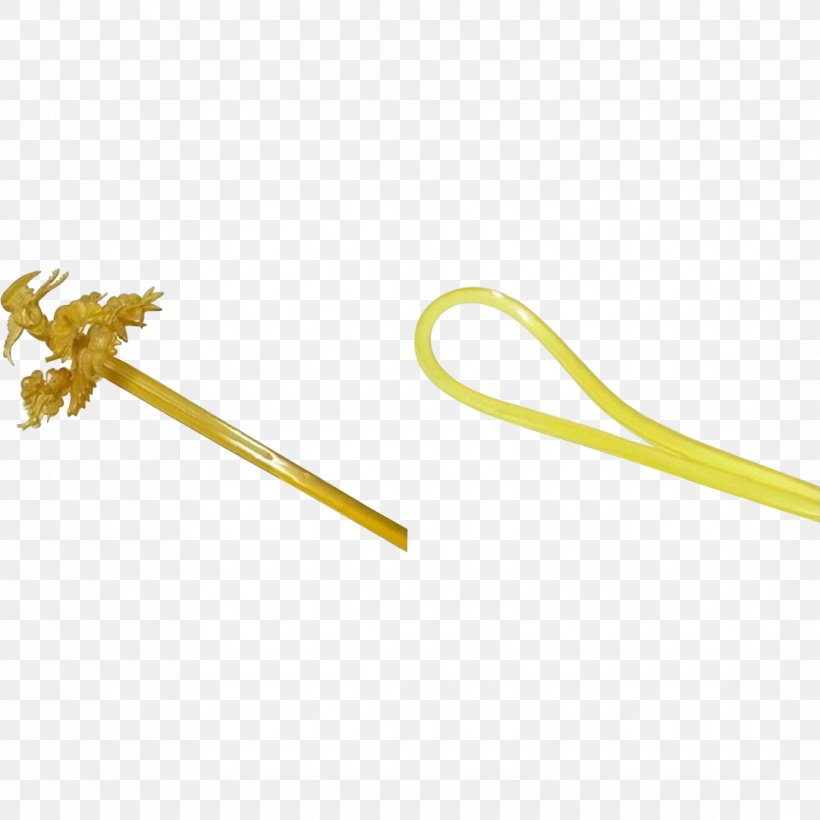 Hairpin Kanzashi Kimono Gold, PNG, 1081x1081px, Hairpin, Antique, Christmas Ornament, Colored Gold, Fashion Download Free