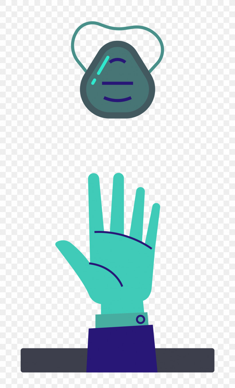 Hand Hold Up, PNG, 1514x2500px, Hand, Geometry, Hm, Hold, Line Download Free
