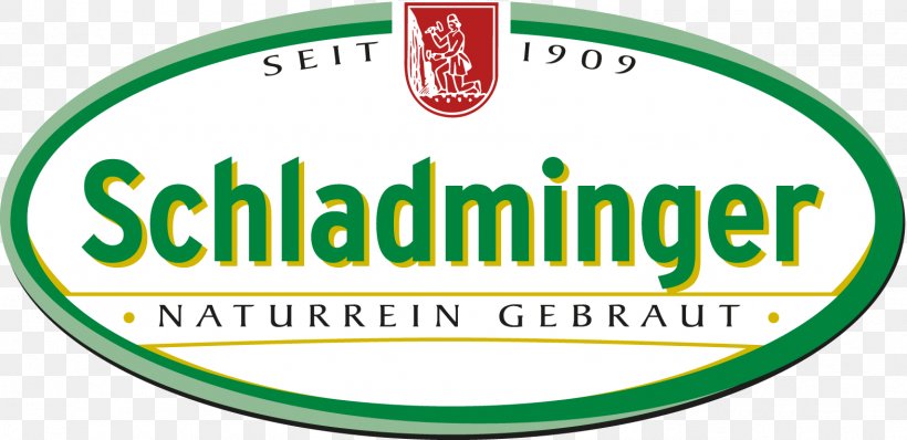 Haus Im Ennstal Planai Ramsau Am Dachstein Hotel Taferne Logo, PNG, 1571x763px, Planai, Area, Austria, Beer, Brand Download Free