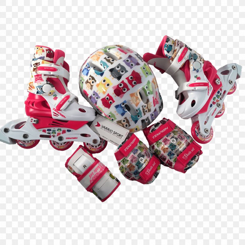 In-Line Skates Artistic Roller Skating Sport Child Roller Skates, PNG, 1181x1181px, Inline Skates, Artistic Roller Skating, Child, Family Film, Footwear Download Free