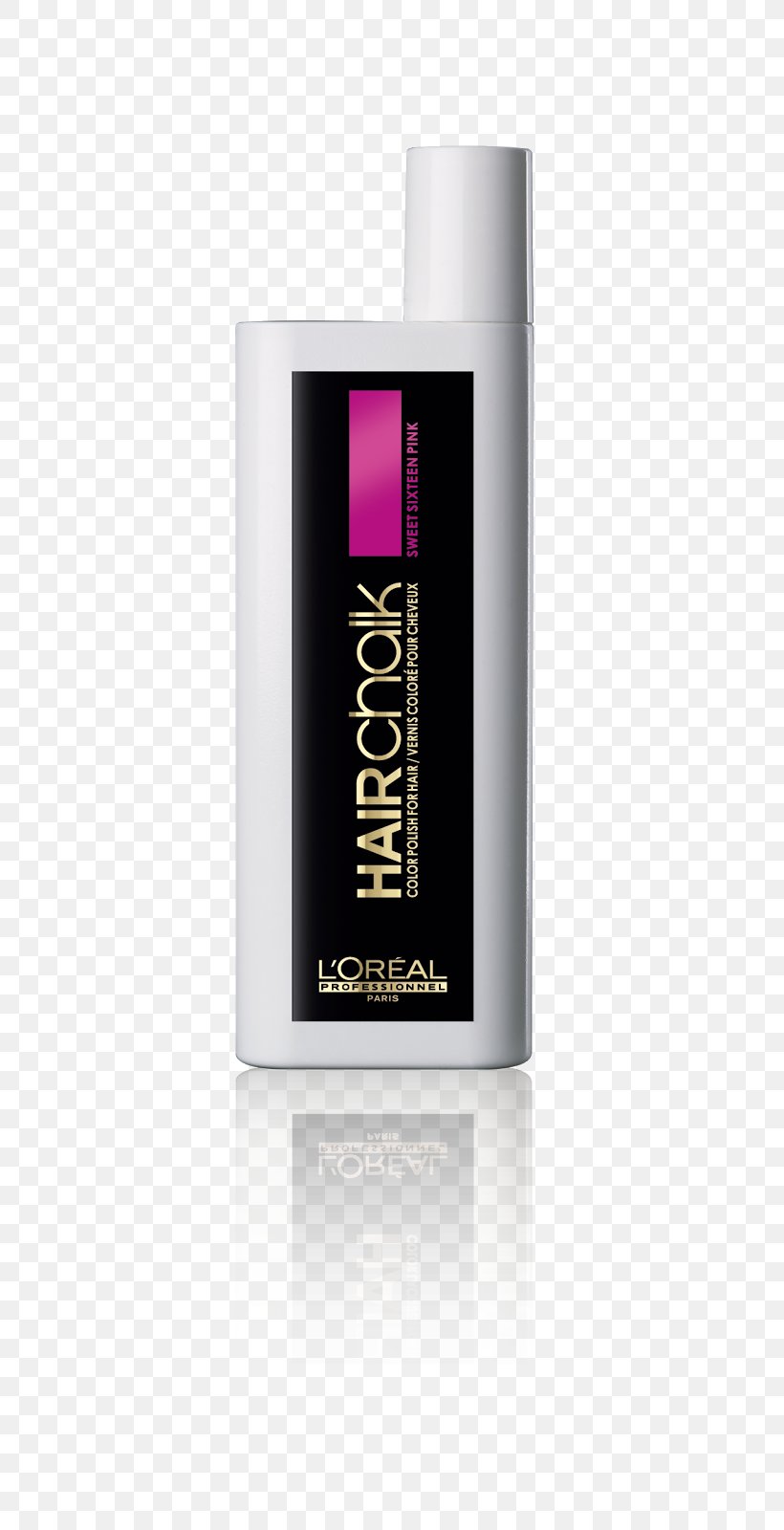 L'Oréal Professionnel Hair Lotion Cosmetics, PNG, 590x1600px, Hair, Capelli, Chalk, Color, Cosmetics Download Free