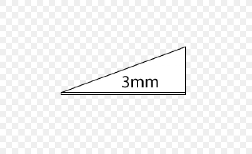 Line Brand Angle Point, PNG, 500x500px, Brand, Area, Diagram, Parallel, Point Download Free