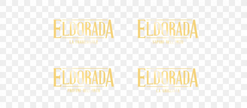 Logo Brand Font, PNG, 1200x528px, Logo, Brand, Label, Text, Yellow Download Free