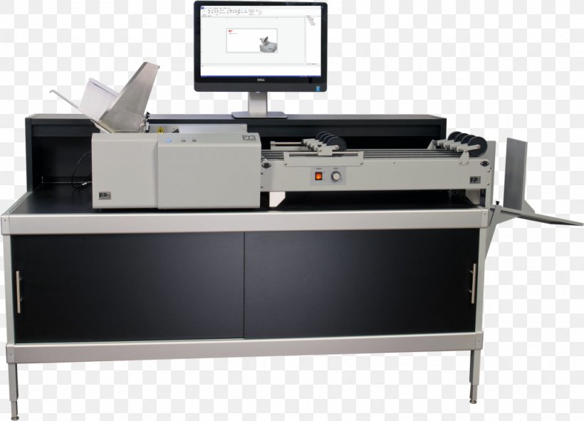 Machine Paper Printer Mail Printing, PNG, 1024x739px, Machine, Address, Barcode Printer, Card Printer, Computer Download Free