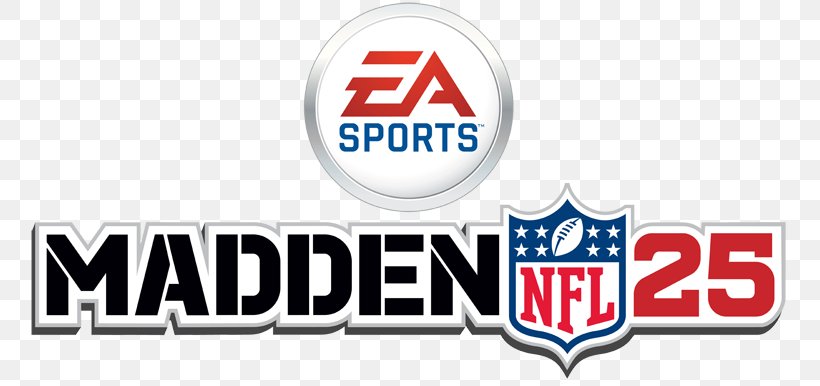 Madden NFL 11 Madden NFL 17 Madden NFL 18 Madden NFL 12 John Madden Football, PNG, 800x386px, Madden Nfl 11, Area, Brand, Electronic Arts, John Madden Download Free