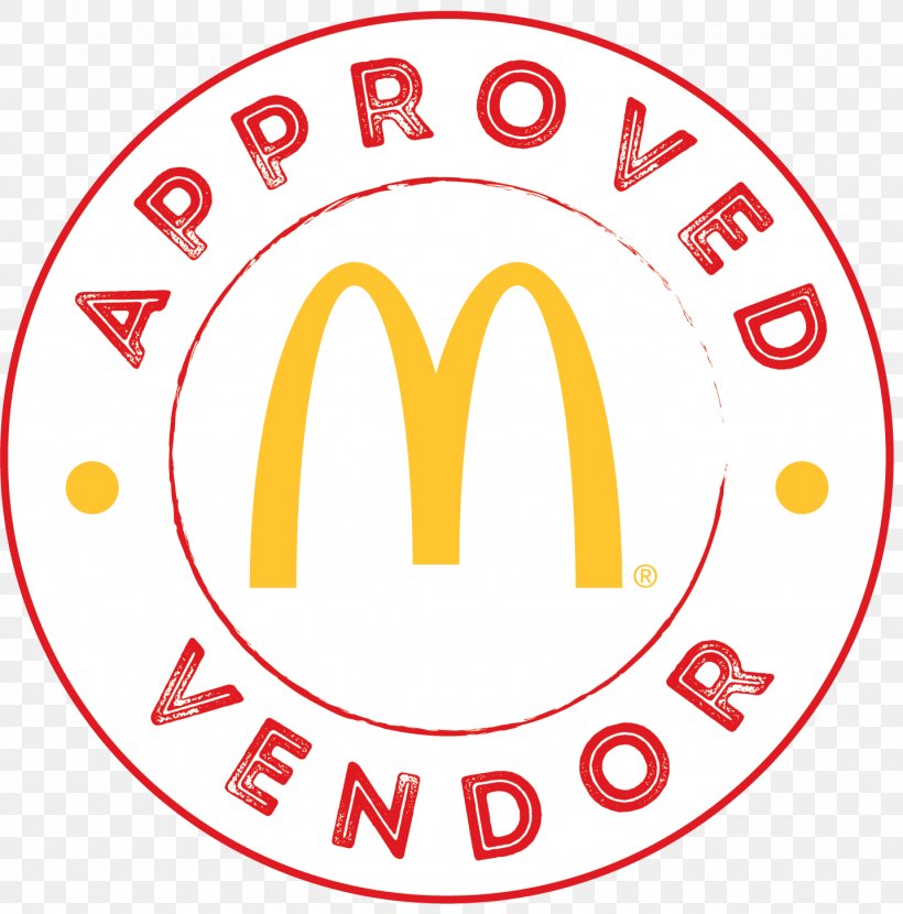 McDonald's Product Innovation Brand, PNG, 1434x1453px, Innovation, Area, Brand, Cargo, Creativity Download Free