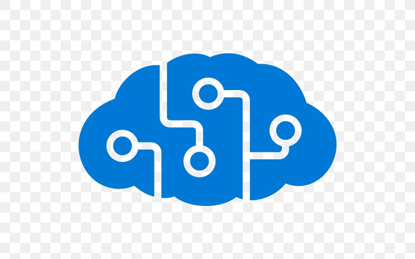 Microsoft Azure Application Programming Interface Microsoft Cognitive Toolkit Service, PNG, 512x512px, Microsoft Azure, Application Programming Interface, Area, Blue, Brand Download Free