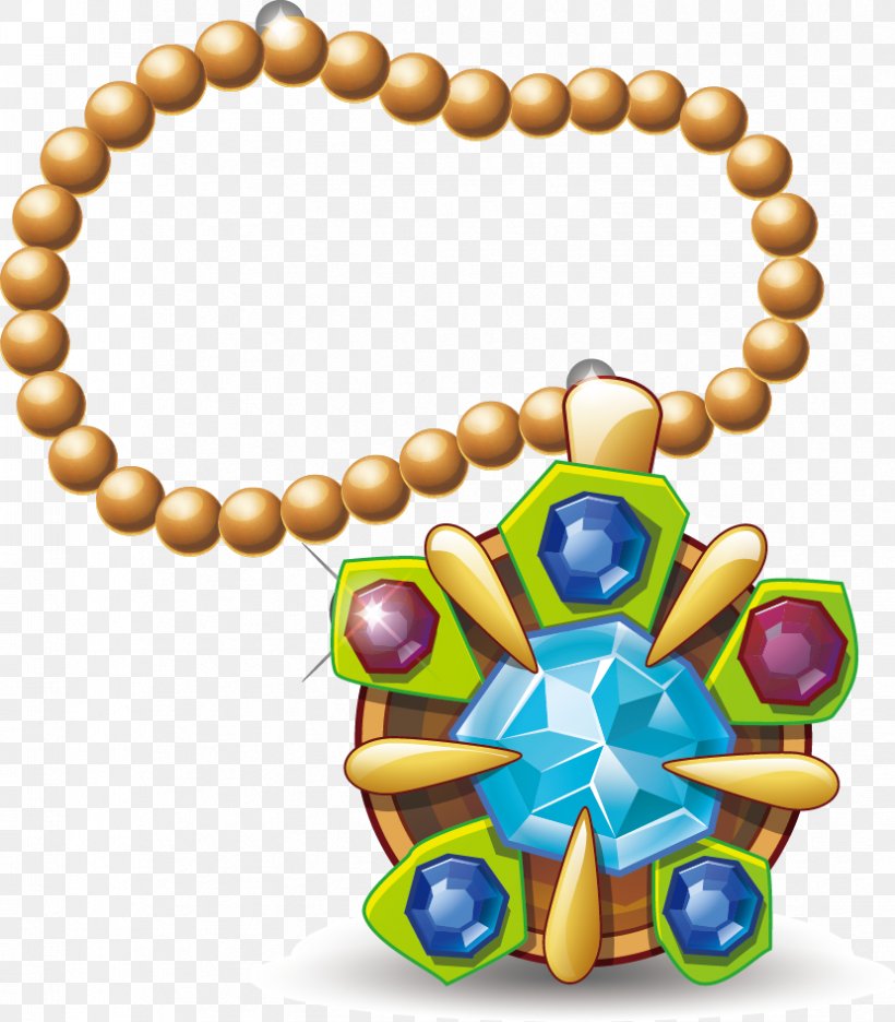 Necklace Gemstone Jewellery, PNG, 829x947px, Necklace, Art, Bead, Bitxi, Body Jewelry Download Free