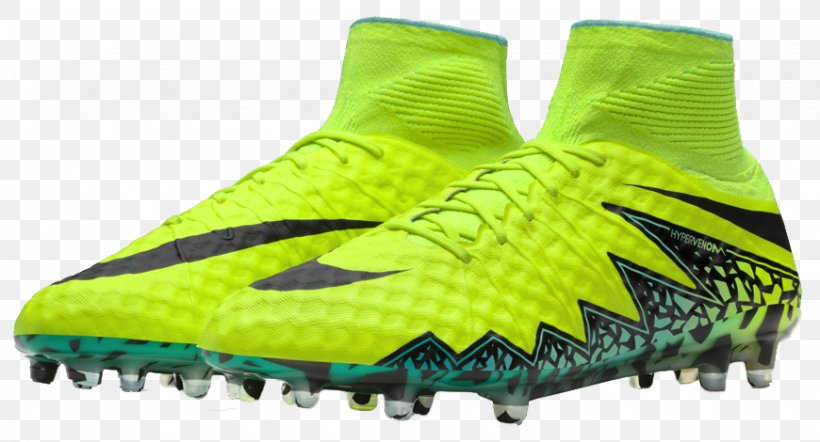 Nike Hypervenom Football Boot Adidas, PNG, 870x470px, Nike Hypervenom,  Adidas, Air Jordan, Asics, Athletic Shoe Download