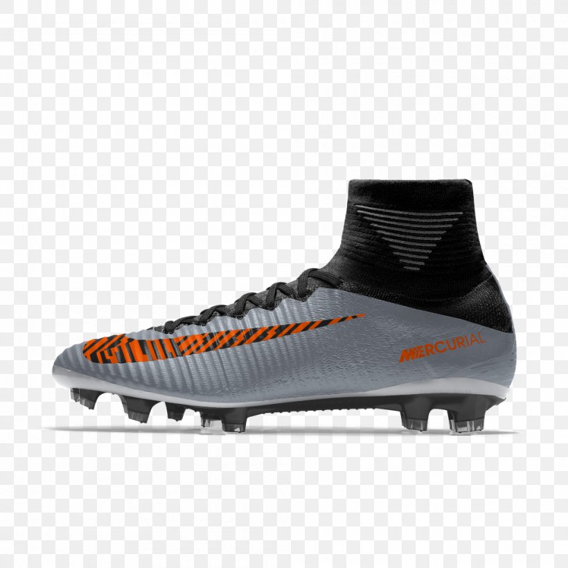 Nike Mercurial Vapor Football Boot Shoe, PNG, 1000x1000px, Nike Mercurial Vapor, Adidas, Athletic Shoe, Boot, Cleat Download Free