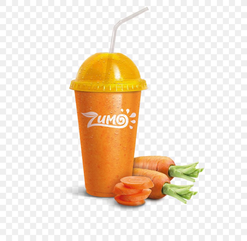 Orange Drink Orange Juice Smoothie Zumo, PNG, 598x800px, Orange Drink, Apple, Carrot, Drink, Food Download Free