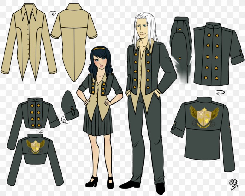 Outerwear Costume Design, PNG, 1000x800px, Outerwear, Cartoon, Clothing, Costume, Costume Design Download Free