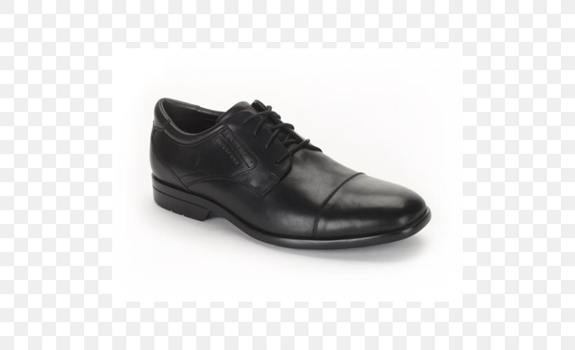 Oxford Shoe Dress Shoe Leather Slip-on Shoe, PNG, 500x500px, Oxford Shoe, Black, Brown, Clothing, Cross Training Shoe Download Free