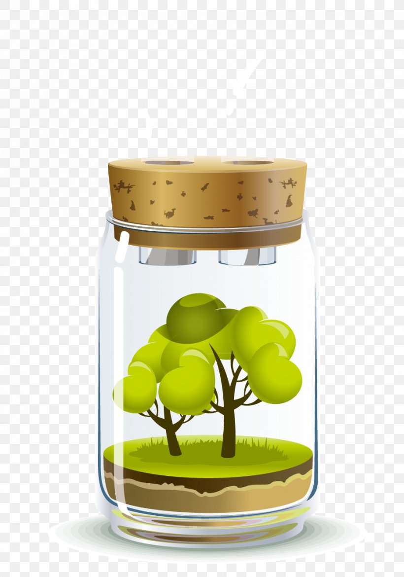 Oxygen Natural Environment Ecosystem Illustration, PNG, 932x1330px, Oxygen, Ecology, Ecosystem, Fruit, Natural Environment Download Free