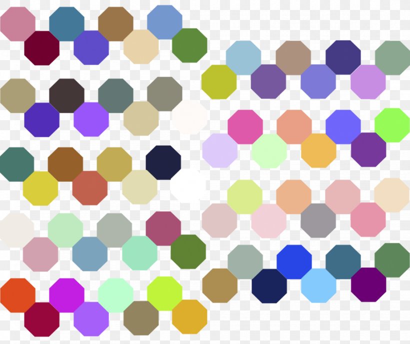 Pantone Color Chart Interior Design Services Color Scheme, PNG, 921x772px, Pantone, Art, Color, Color Chart, Color Scheme Download Free