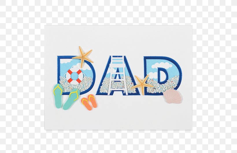 PAPYRUS Paper Schurman Retail Group Father's Day, PNG, 513x530px, Papyrus, Beach, Father, Gift, Greeting Download Free