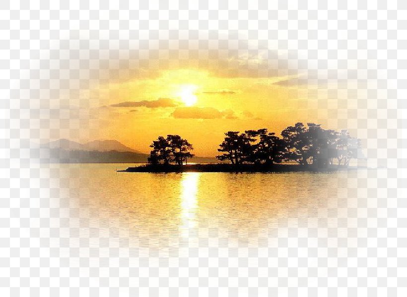Image Morning Clip Art GIF, PNG, 800x600px, Morning, Calm, Day, Daytime, Evening Download Free
