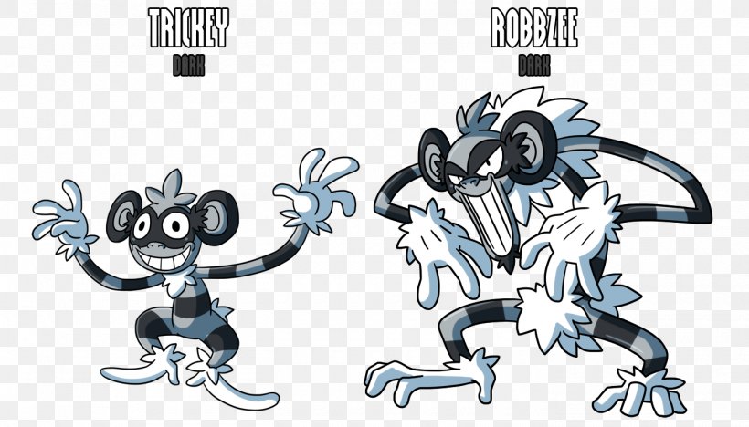 Robot Cartoon Pokémon, PNG, 1400x800px, Robot, Automotive Design, Cartoon, Character, Deviantart Download Free