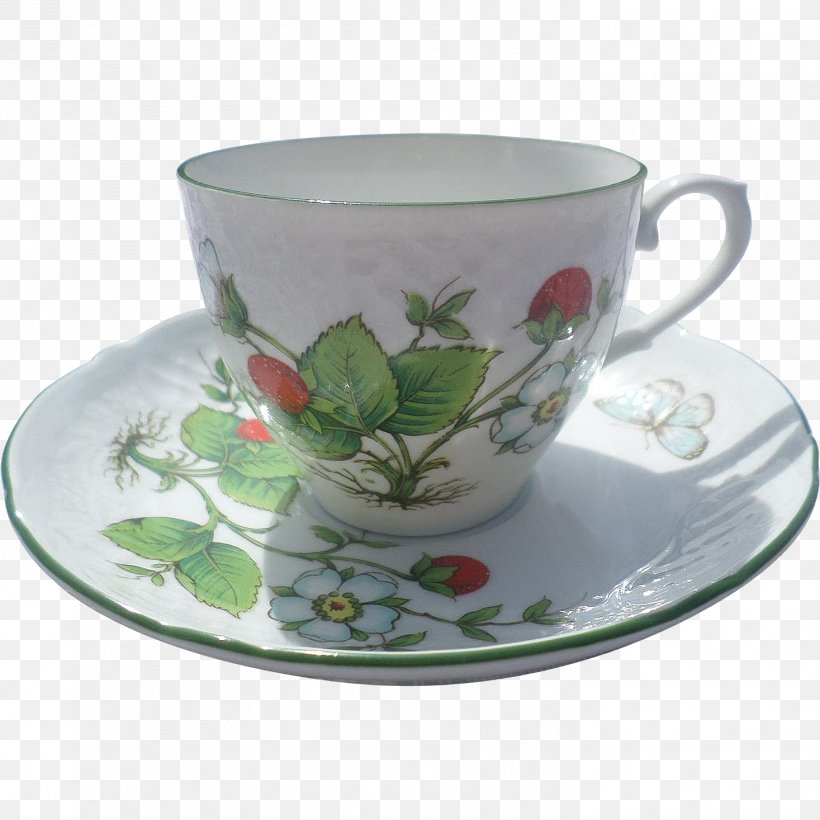 Saucer Tableware Arzberg Porcelain Coffee Cup, PNG, 1467x1467px, Saucer, Arzberg, Ceramic, Coffee Cup, Cup Download Free