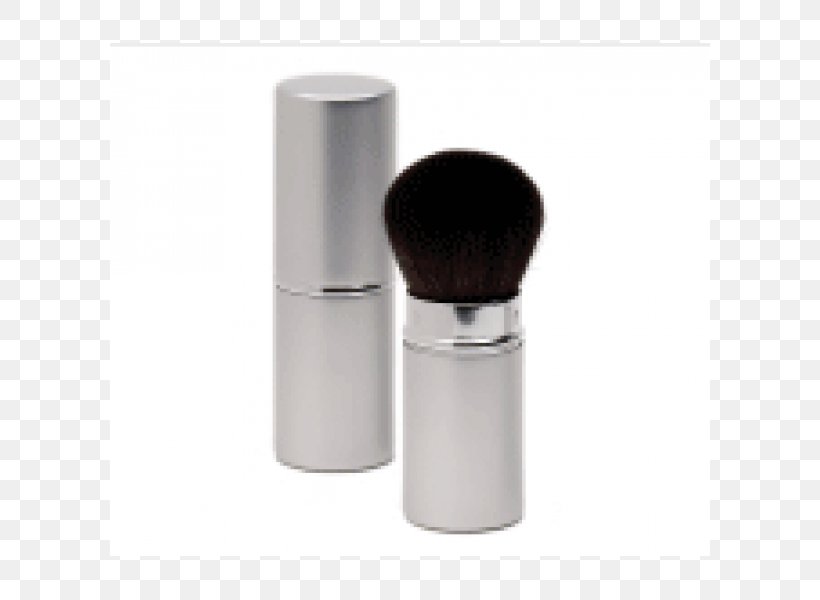 Shave Brush Makeup Brush, PNG, 600x600px, Shave Brush, Brush, Cosmetics, Hardware, Makeup Brush Download Free