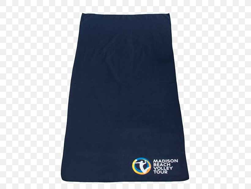 Shorts, PNG, 500x618px, Shorts, Active Shorts, Blue, Electric Blue Download Free