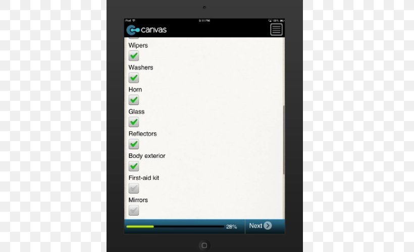 Smartphone Script Supervisor Handheld Devices, PNG, 500x500px, Smartphone, Brand, Building Automation, Communication Device, Computer Download Free