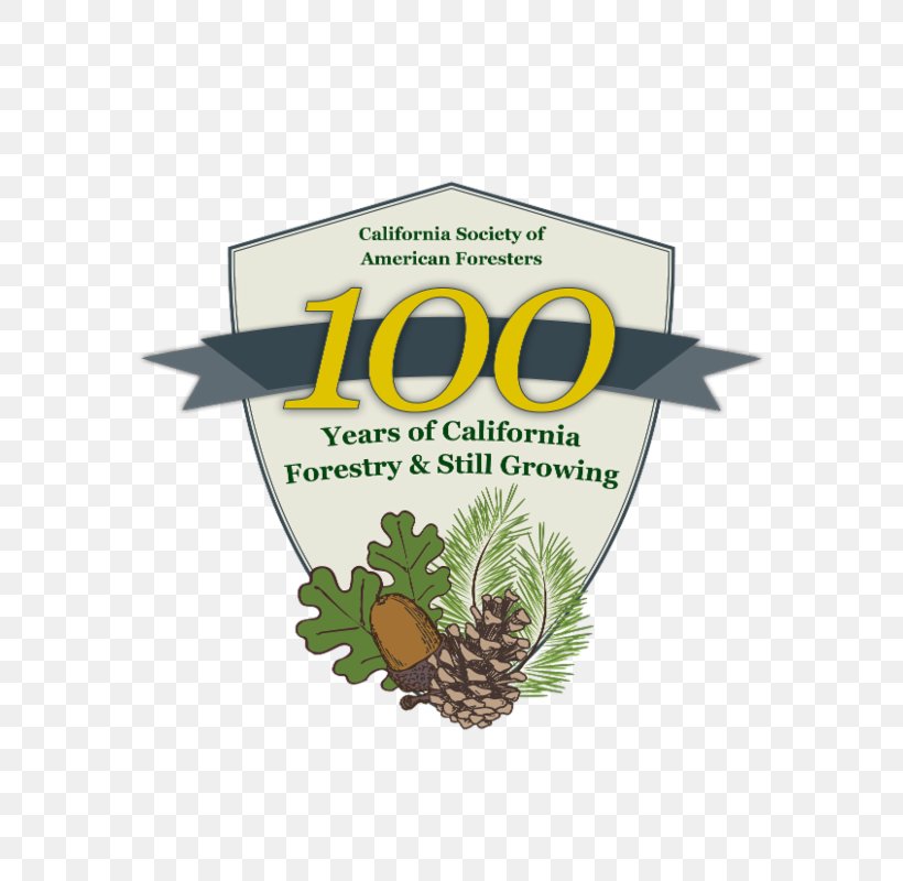 Society Of American Foresters Forestry Arborist Sequoia Tree Service Inc. Forest Scientist, PNG, 618x800px, Society Of American Foresters, Arborist, Brand, California, Certified Arborist Download Free