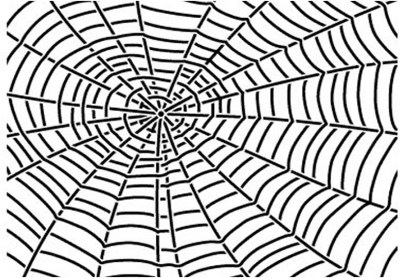 Spider Web Animation Clip Art, PNG, 908x626px, Spider, Animation, Area,  Black And White, Cartoon Download Free