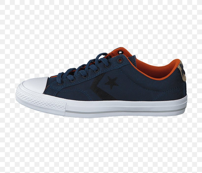 Sports Shoes Chuck Taylor All-Stars Converse 10007306 Abbigliamento Bermuda, PNG, 705x705px, Sports Shoes, Air Jordan, Athletic Shoe, Basketball Shoe, Blue Download Free