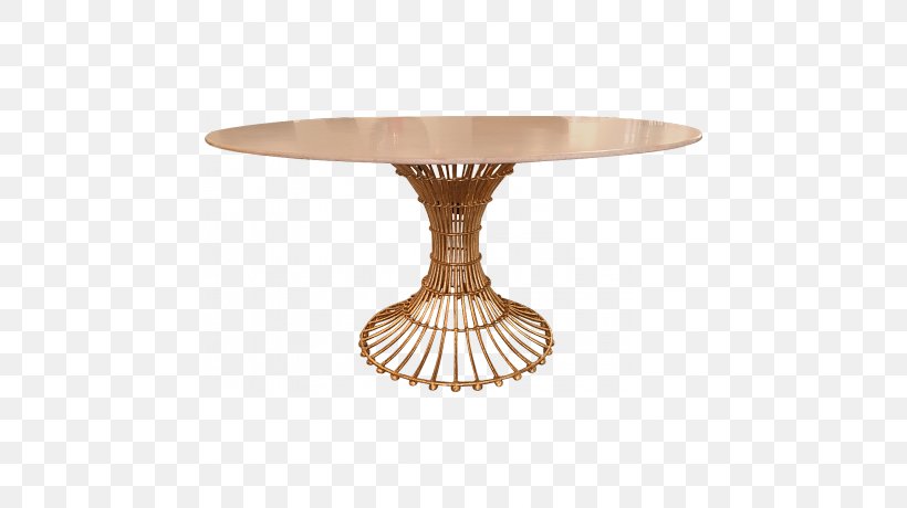 Table Lamp Light Fixture Pacific Coast Geometric Tower 87-7186, PNG, 736x460px, Table, Anglepoise Lamp, Ceramic, Desk, Edison Screw Download Free