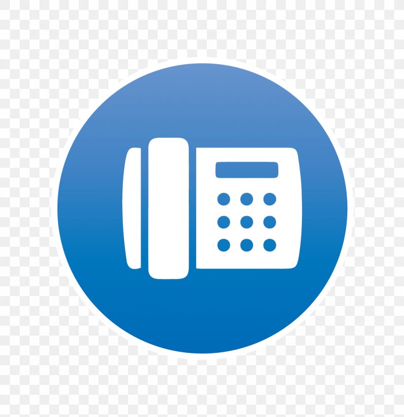 Telecommunication Mobile Phones Business Telephone, PNG, 1077x1111px, Telecommunication, Brand, Business, Business Telephone System, Calculator Download Free