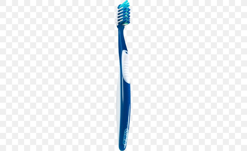 Toothbrush Microsoft Azure, PNG, 500x500px, Toothbrush, Blue, Brush, Cobalt, Cobalt Blue Download Free