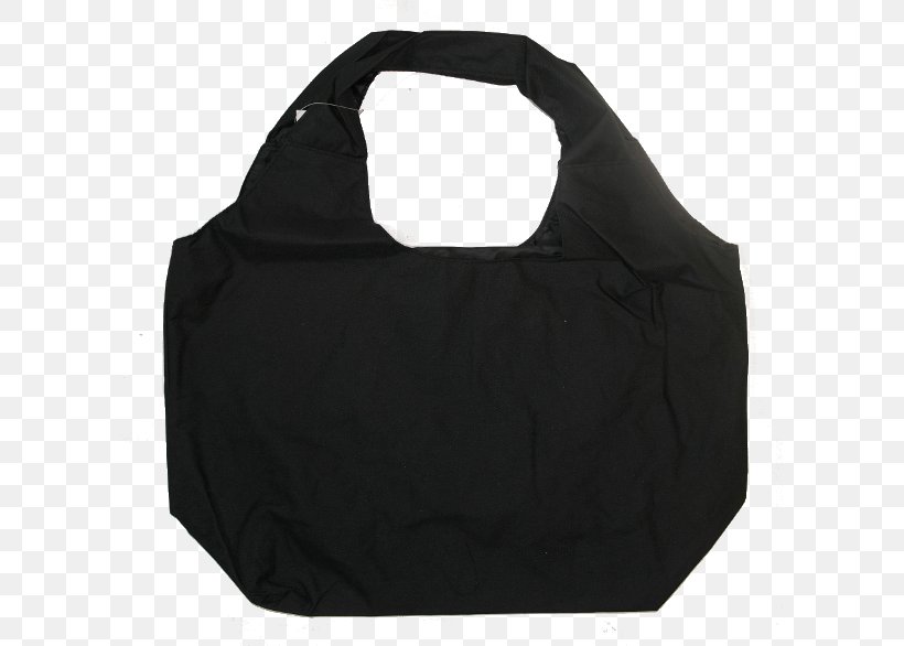 Tote Bag Shoulder Bag M Product Design, PNG, 600x586px, Tote Bag, Bag, Black, Black M, Brand Download Free