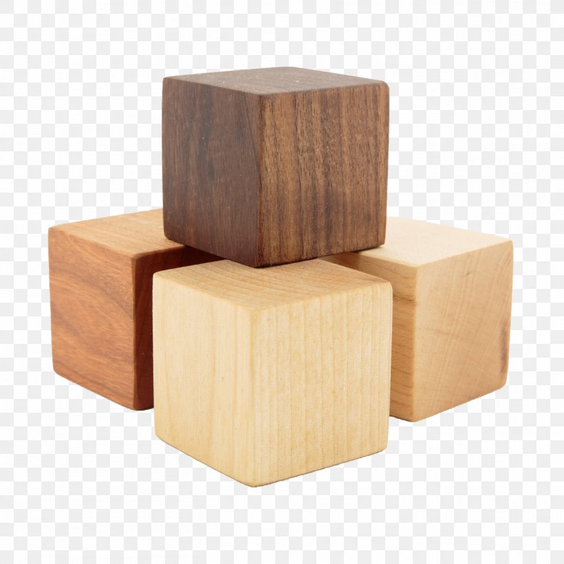 Toy Block Wood Block Building House, PNG, 1409x1410px, Toy Block, Box, Building, Building Design, Foundation Download Free