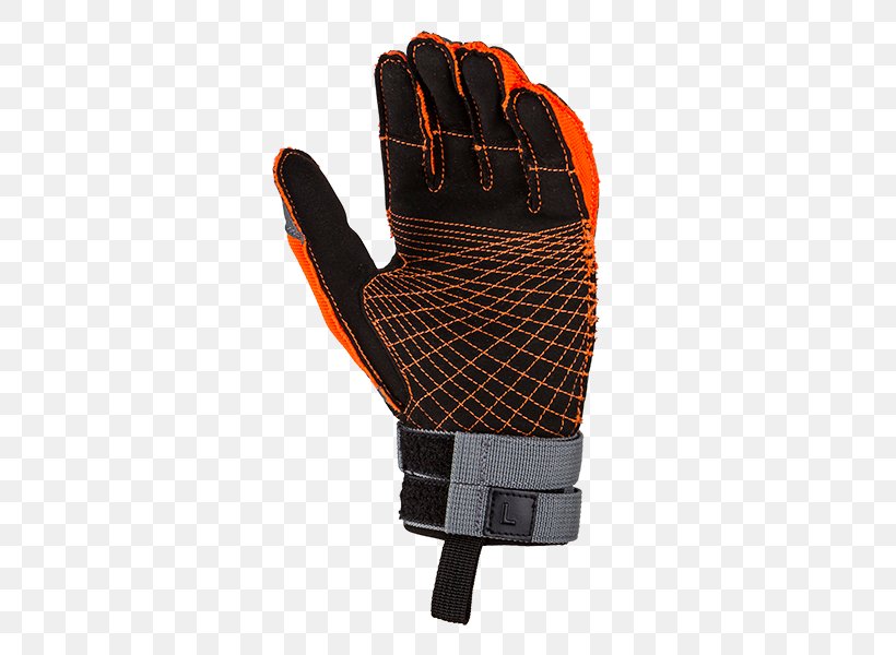 Water Skiing Lacrosse Glove Sports, PNG, 600x600px, Water Skiing, Baseball Equipment, Baseball Protective Gear, Bicycle Glove, Black Diamond Equipment Download Free