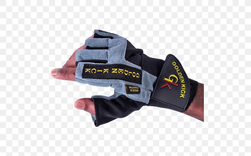 Weightlifting Gloves Cycling Glove Automated External Defibrillators Baseball, PNG, 512x512px, Weightlifting Gloves, Automated External Defibrillators, Baseball, Baseball Equipment, Bicycle Glove Download Free