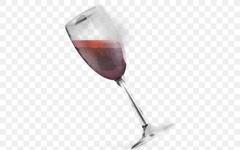 Wine Glass, PNG, 512x512px, Stemware, Alcohol, Alcoholic Beverage, Barware, Champagne Cocktail Download Free