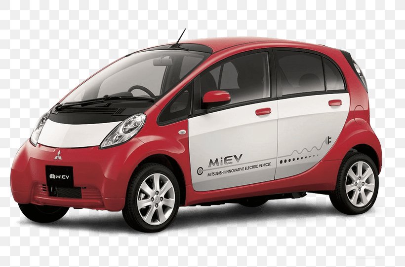 2017 Mitsubishi I-MiEV Car, PNG, 808x542px, 2017 Mitsubishi Imiev, Automotive Design, Automotive Exterior, Battery Electric Vehicle, Brand Download Free