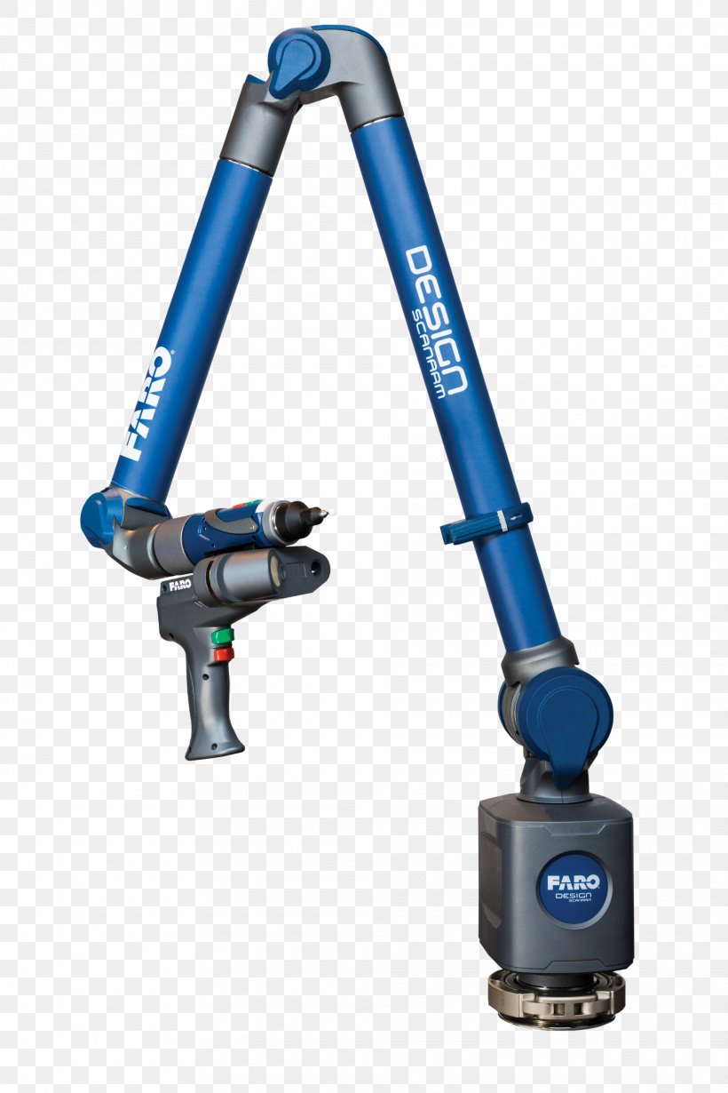 3D Scanner Faro 3D Modeling Three-dimensional Space, PNG, 1920x2880px, 3d Modeling, 3d Printing, 3d Scanner, Computeraided Design, Cylinder Download Free
