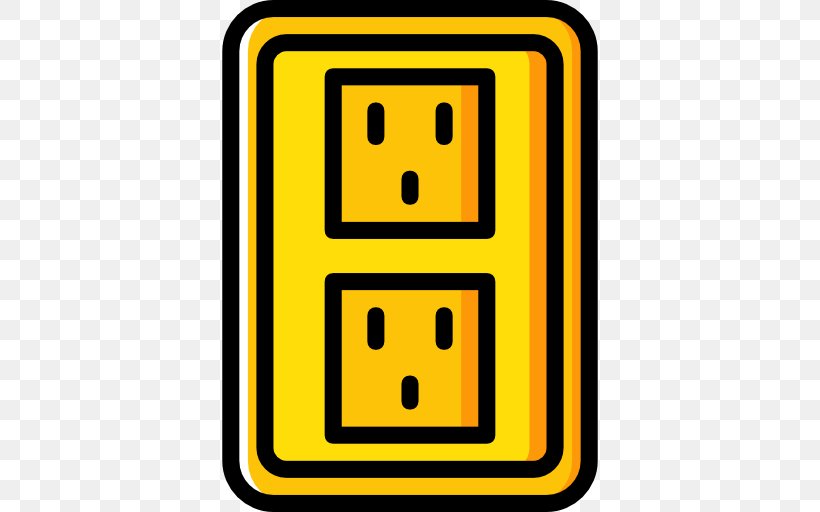 AC Power Plugs And Sockets Electrical Engineering Technology Network Socket Icon, PNG, 512x512px, Ac Power Plugs And Sockets, Area, Electrical Engineering, Electrical Engineering Technology, Electricity Download Free