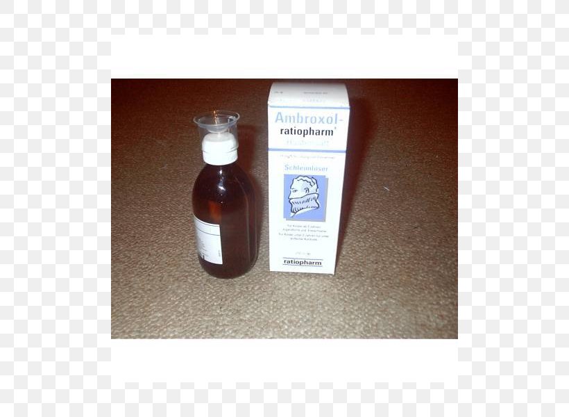 Ambroxol Pharmaceutical Drug Cough Medicine Glass Bottle Ratiopharm, PNG, 800x600px, Ambroxol, Aciclovir, Bottle, Clock, Cough Medicine Download Free