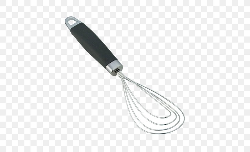 Anolon Flat Whisk Cookware Kitchen Utensil, PNG, 500x500px, Whisk, Cookware, Hardware, Kitchen, Kitchen Utensil Download Free