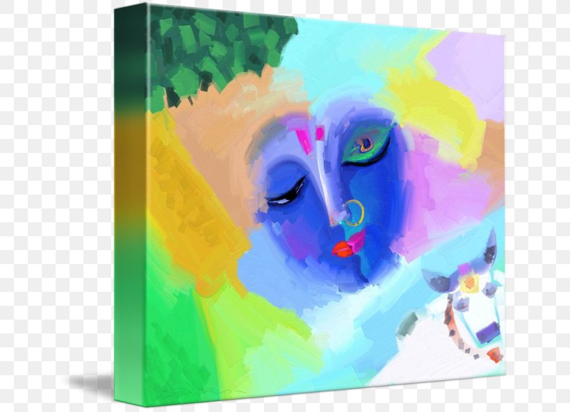 Art Painting Graphic Design, PNG, 650x593px, Art, Acrylic Paint, Artwork, Child Art, Material Download Free