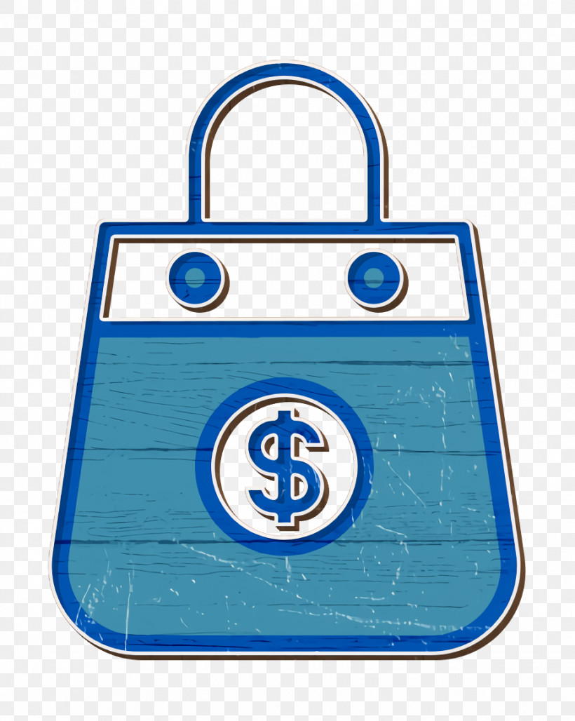 Bag Icon Payment Icon Buy Icon, PNG, 926x1162px, Bag Icon, Bag, Blue, Buy Icon, Electric Blue Download Free