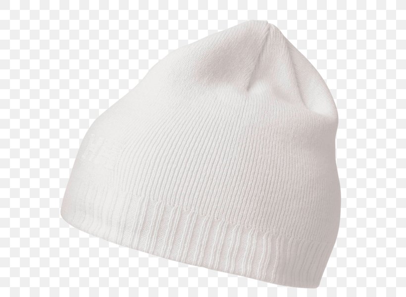 Beanie Helly Hansen Knit Cap Hat Brand, PNG, 600x600px, Beanie, Boutique, Brand, Cap, Clothing Download Free