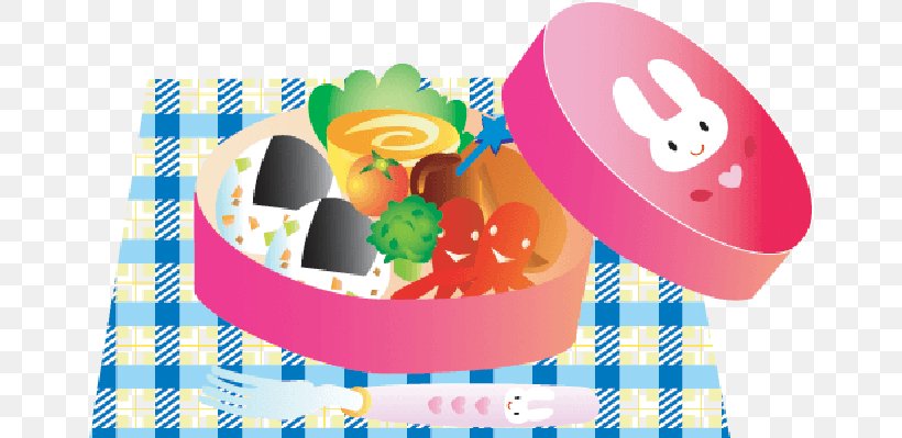 Bento Kakogawa Onigiri Okazu Akashi, PNG, 658x399px, Bento, Akashi, Food, Hotto Motto, Kindergarten Download Free