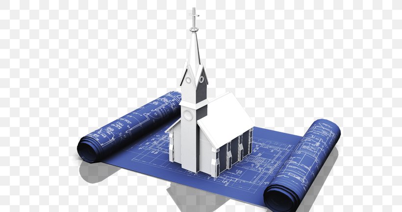 Blueprint Church Building Floor Plan Architecture, PNG, 683x434px, Blueprint, Architectural Plan, Architecture, Building, Church Download Free